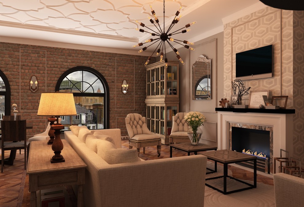 Кутузовская