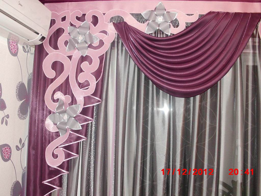 Деревяное чудо