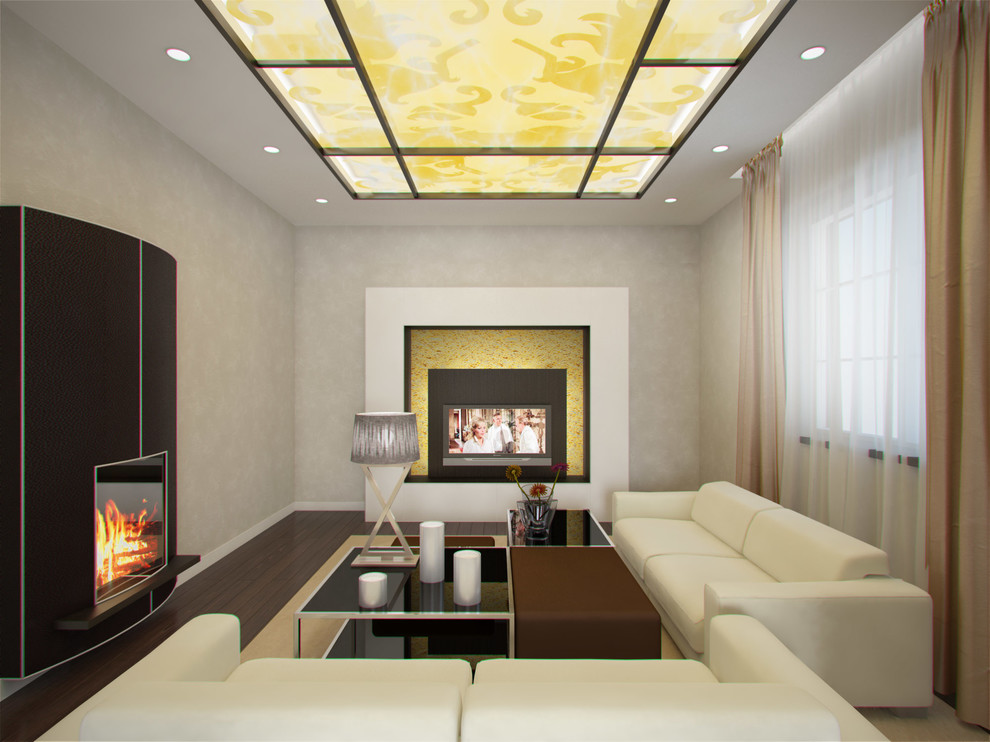 Дом в Лобаново Новая Рига