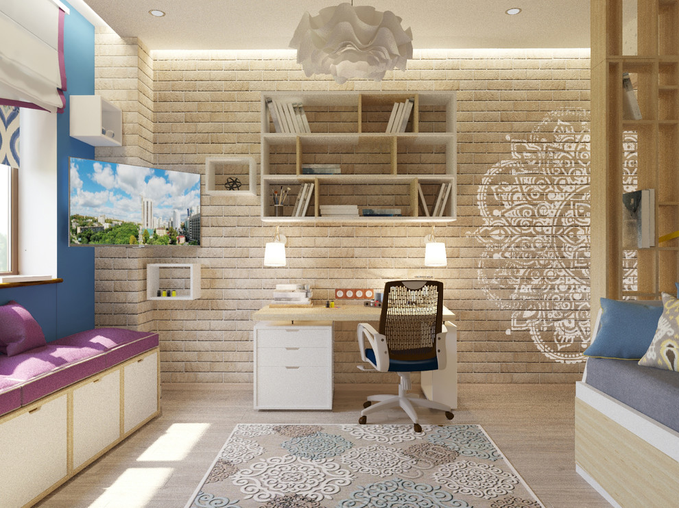 Детские для девочек КП "Мед"