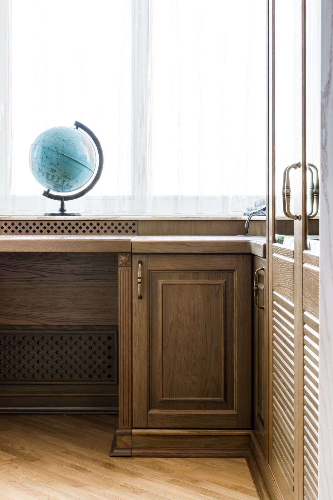 Фоновое изображение профиля SDK GROUP (СДК ГРУПП)