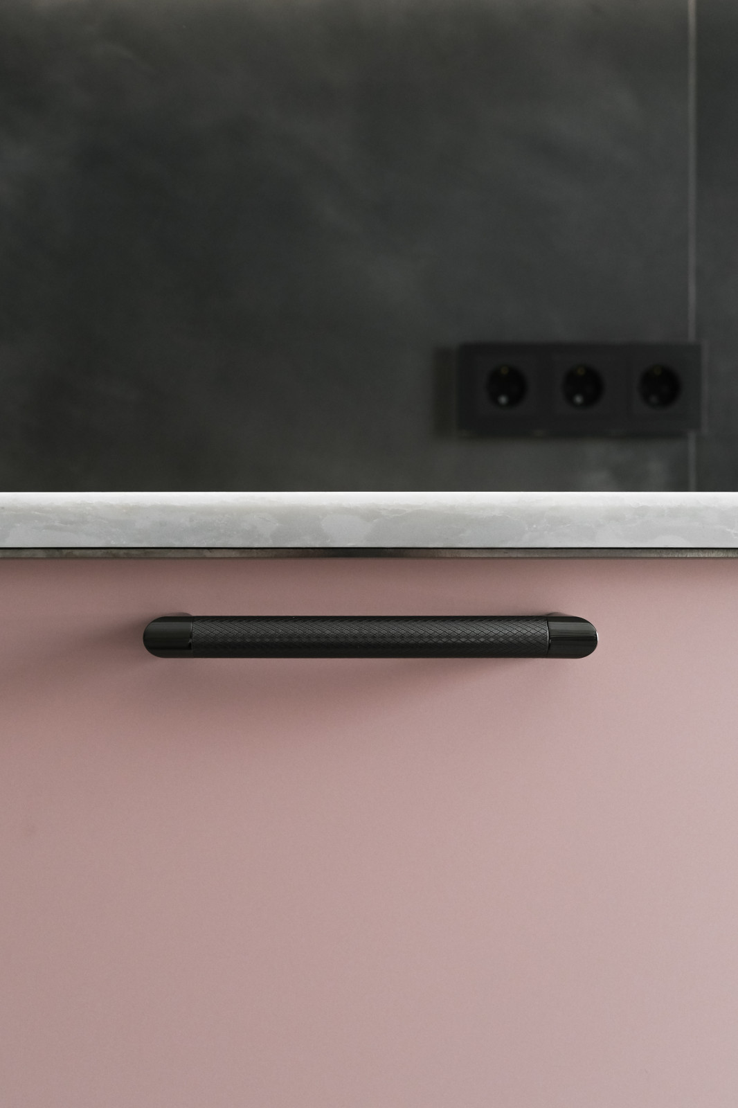 Северный Парк М.Цветаевой