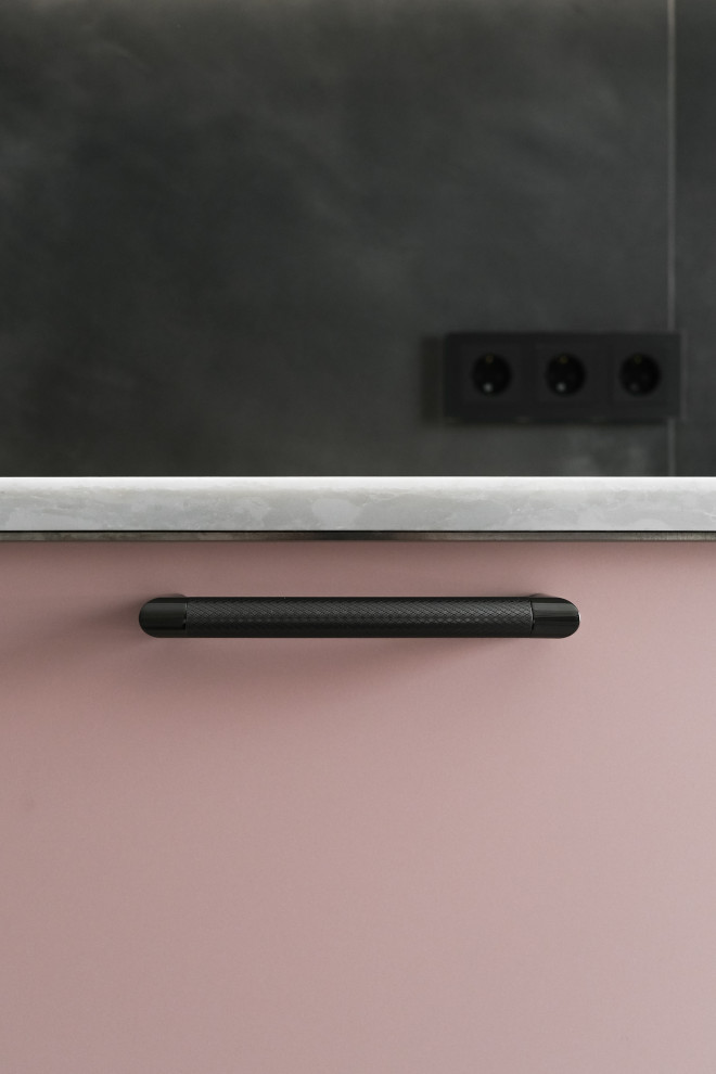 Северный Парк М.Цветаевой