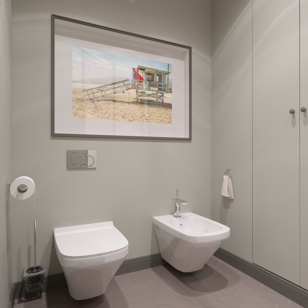 Квартира в ЖК Английский Квартал