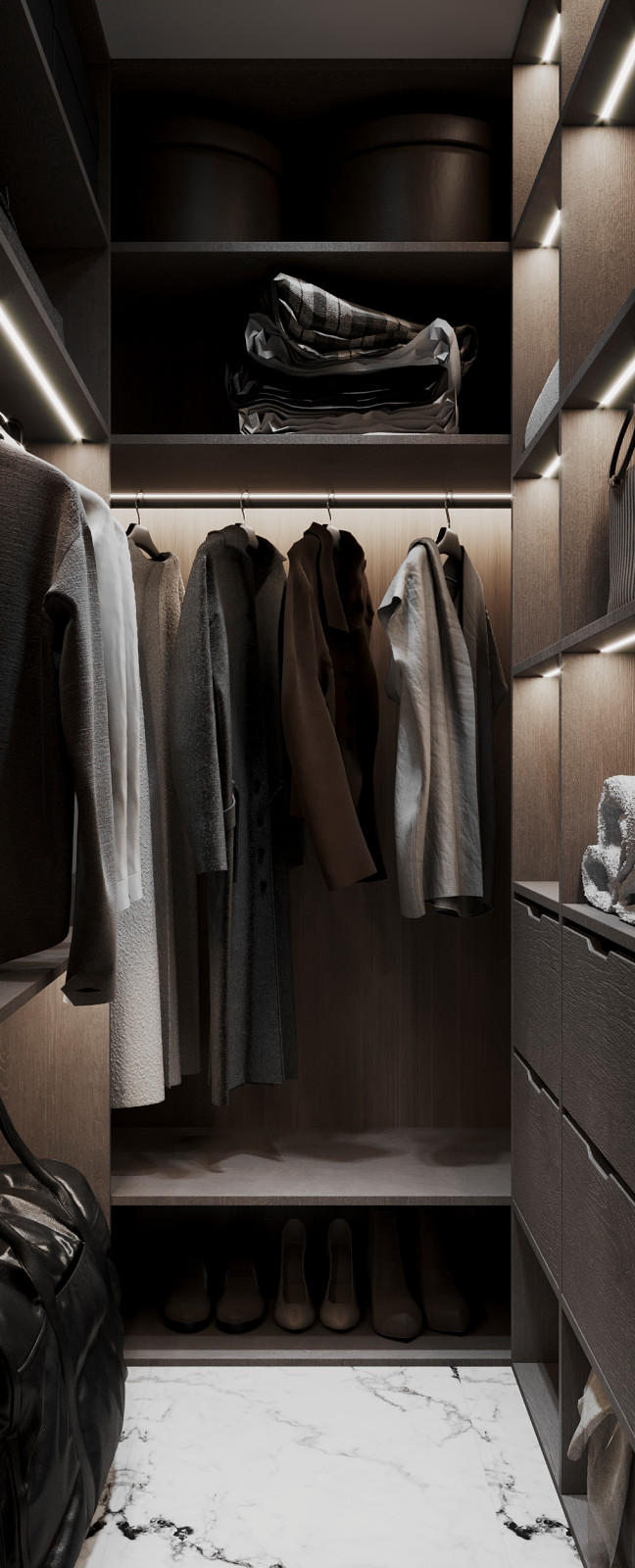 ЖК "Южный берег"