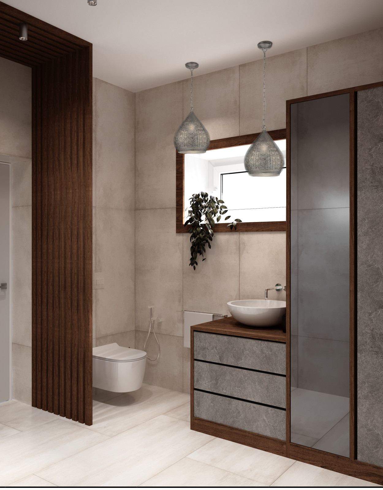 Дом в поселке «Моё Царицыно», г. Казань