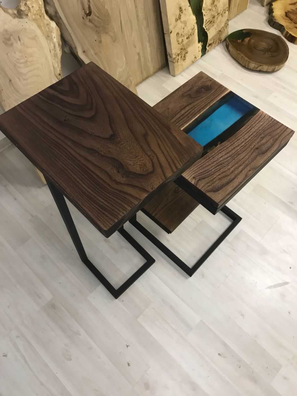 Фоновое изображение профиля wOOdz Pro