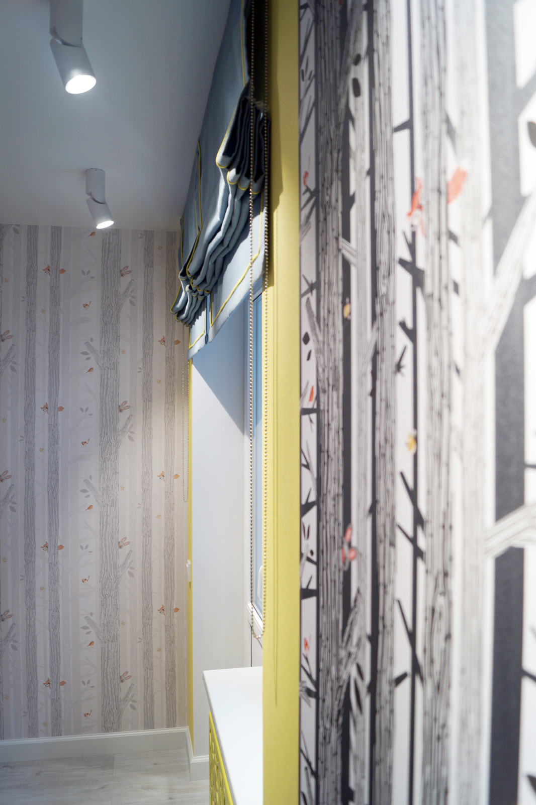 #жкчеремушки_94