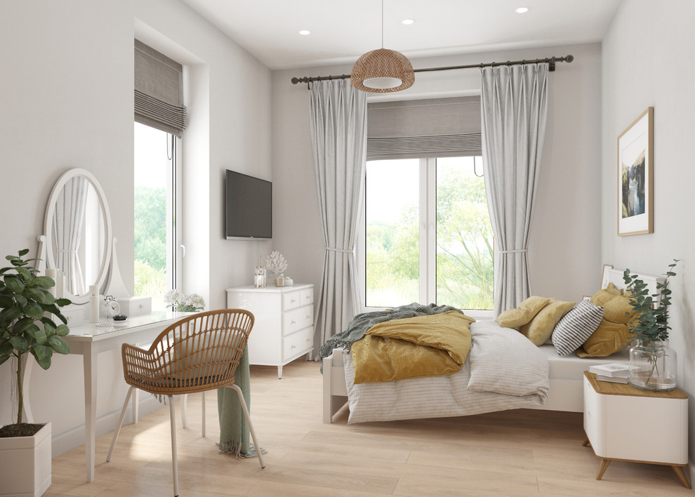 1 этаж 2-этажного коттеджа в СПБ