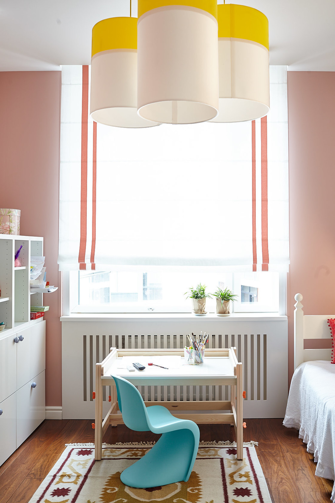 Обложка альбома: Кристинке