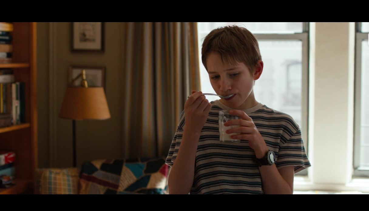 Годный контент: Источники, за которыми следят сами дизайнеры