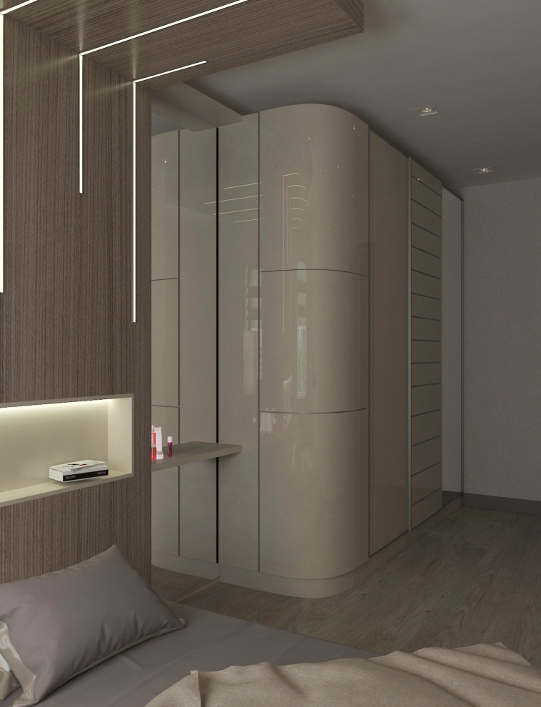 3-х комнатная квартира г.Днепр