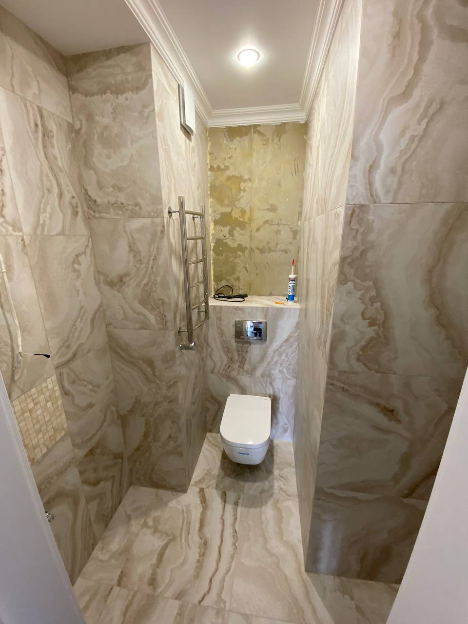 Дизайн и ремонт в Казани