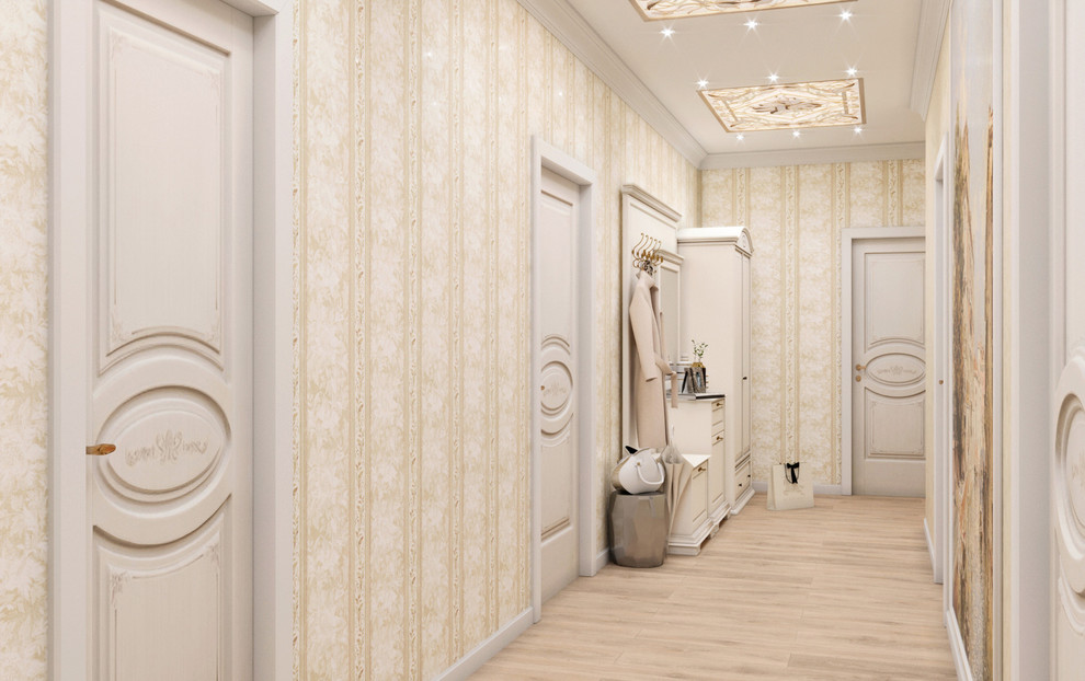 Свердловская наб.