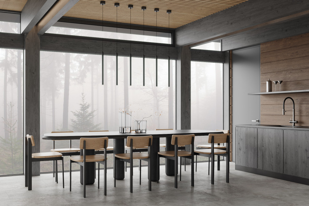 Спа-комплекс