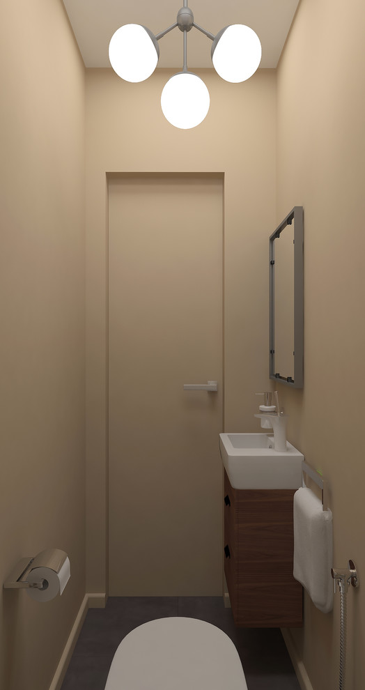 Квартира в Медведково, 85 кв.м