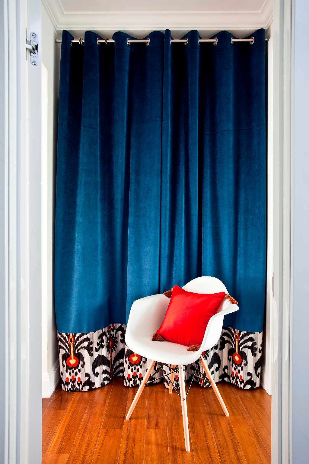 Обложка альбома: Идеи пользователя galereya_port