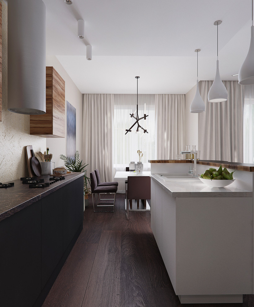 ЖК Александровский