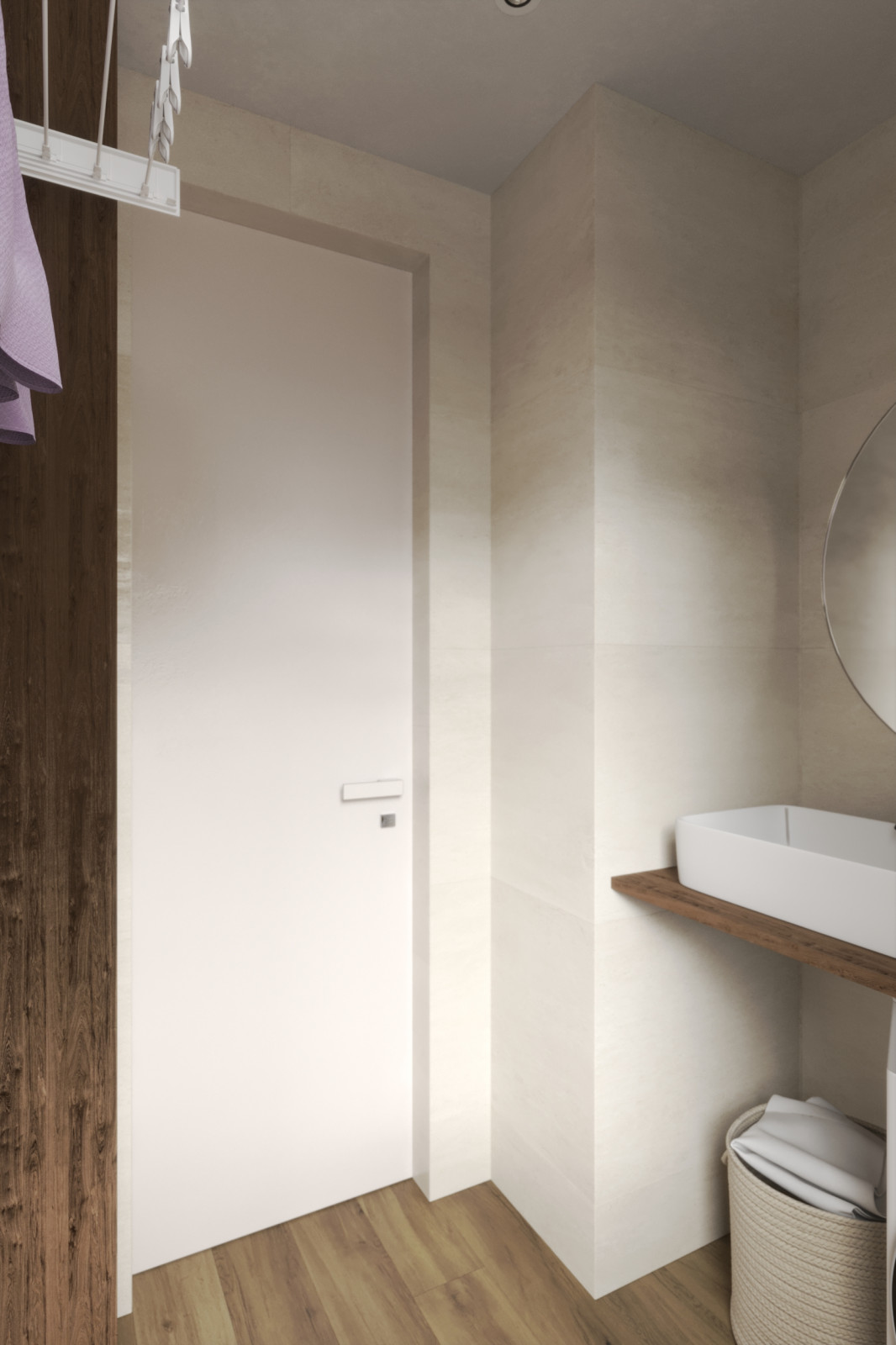 КП Цветочный