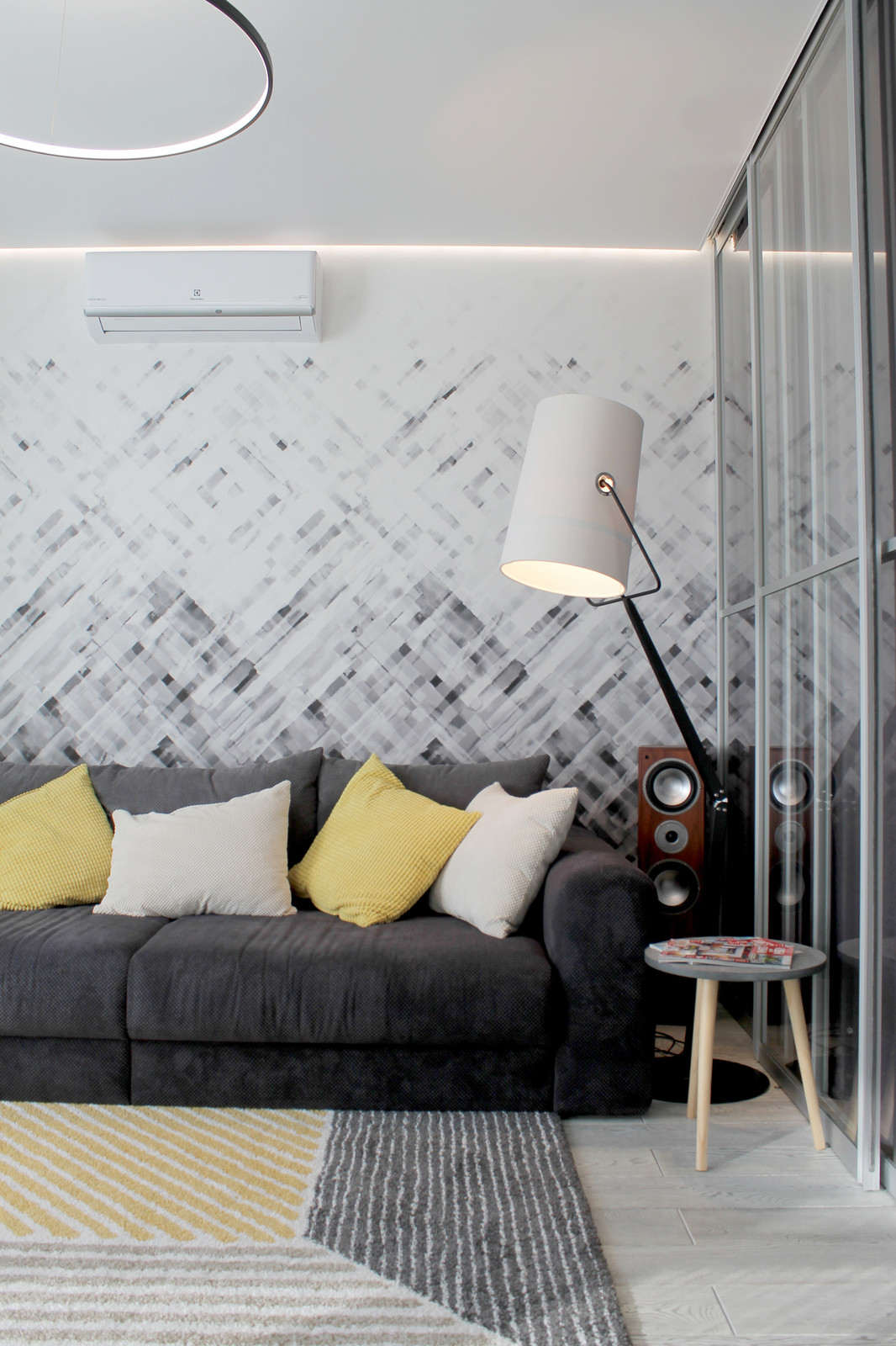 Коллаборация