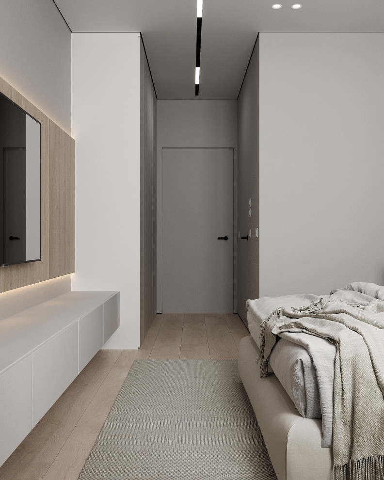 Первоуральск