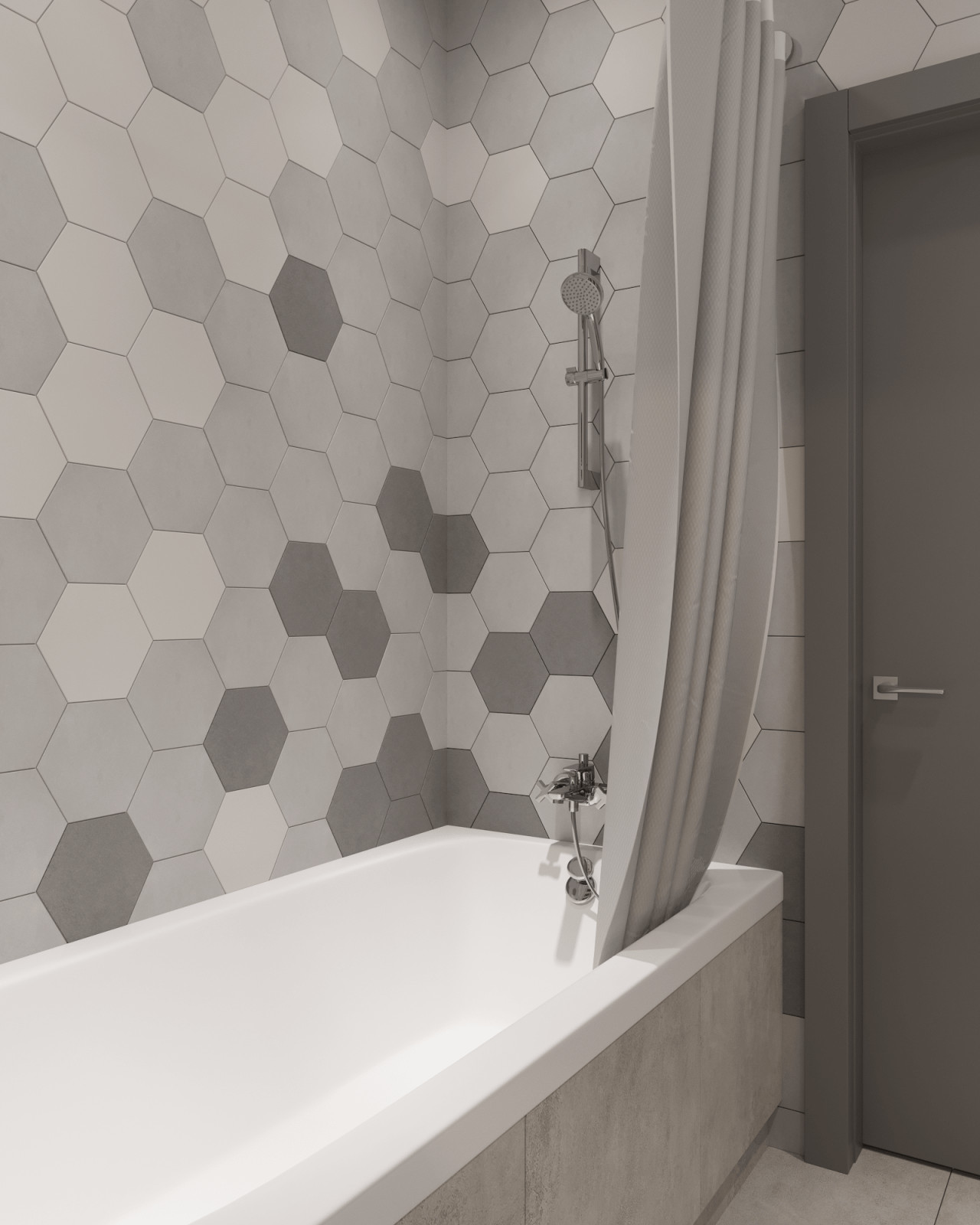 ЖК "Резиденция композиторов"