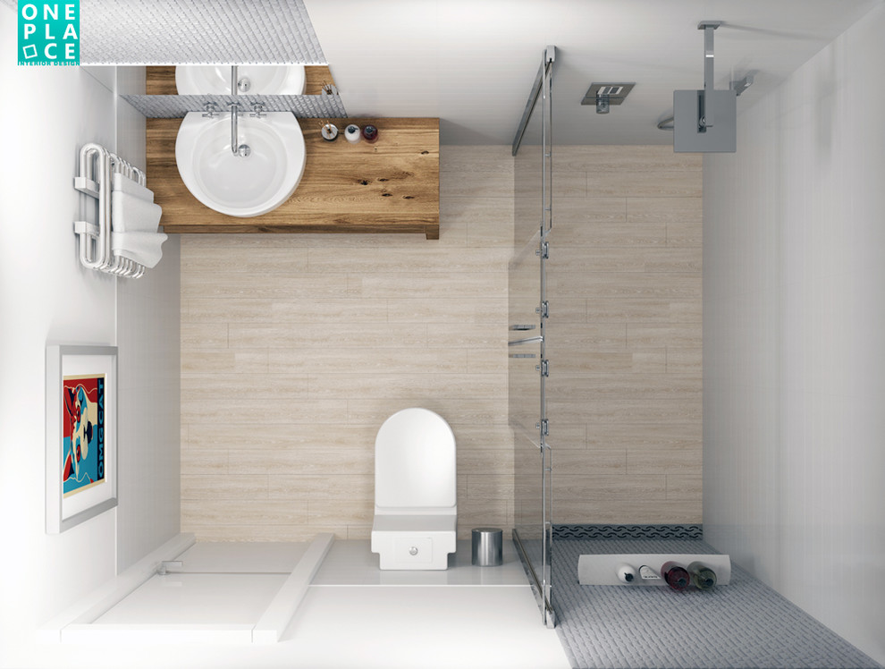 Таунхаус для молодой семьи