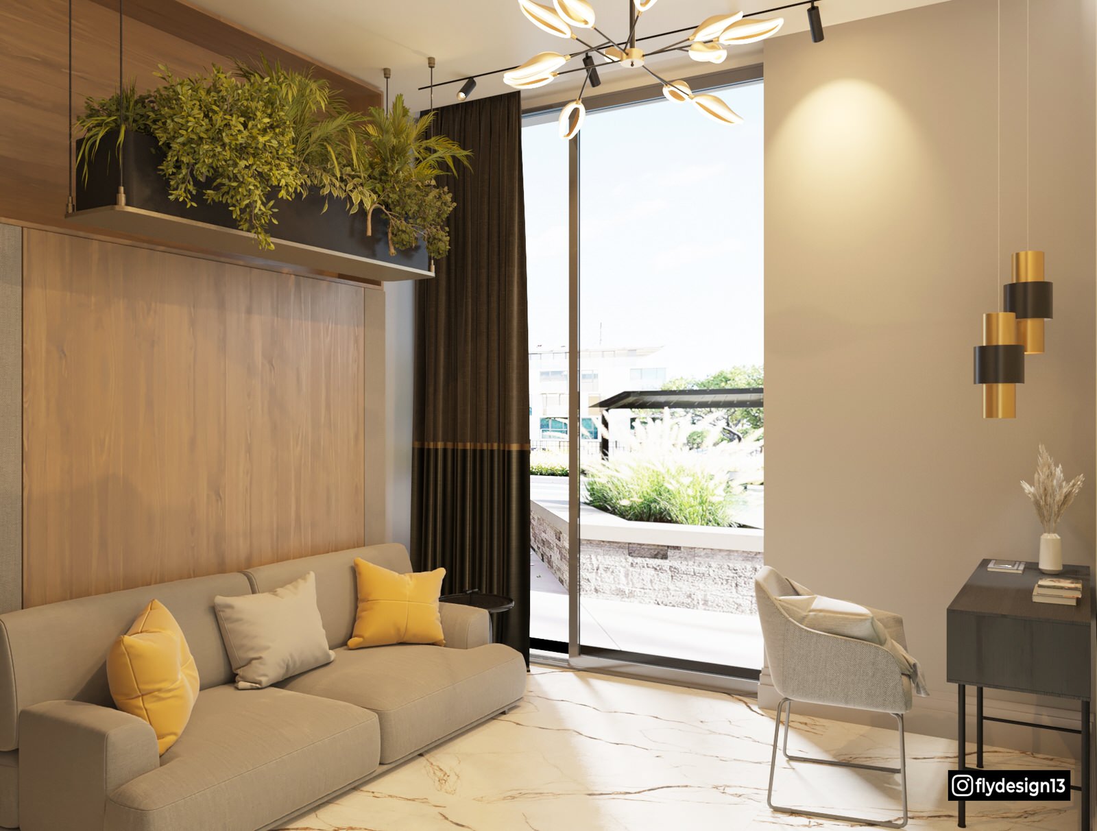 Загородная Вилла 209 кв.м  Альдего Сочи