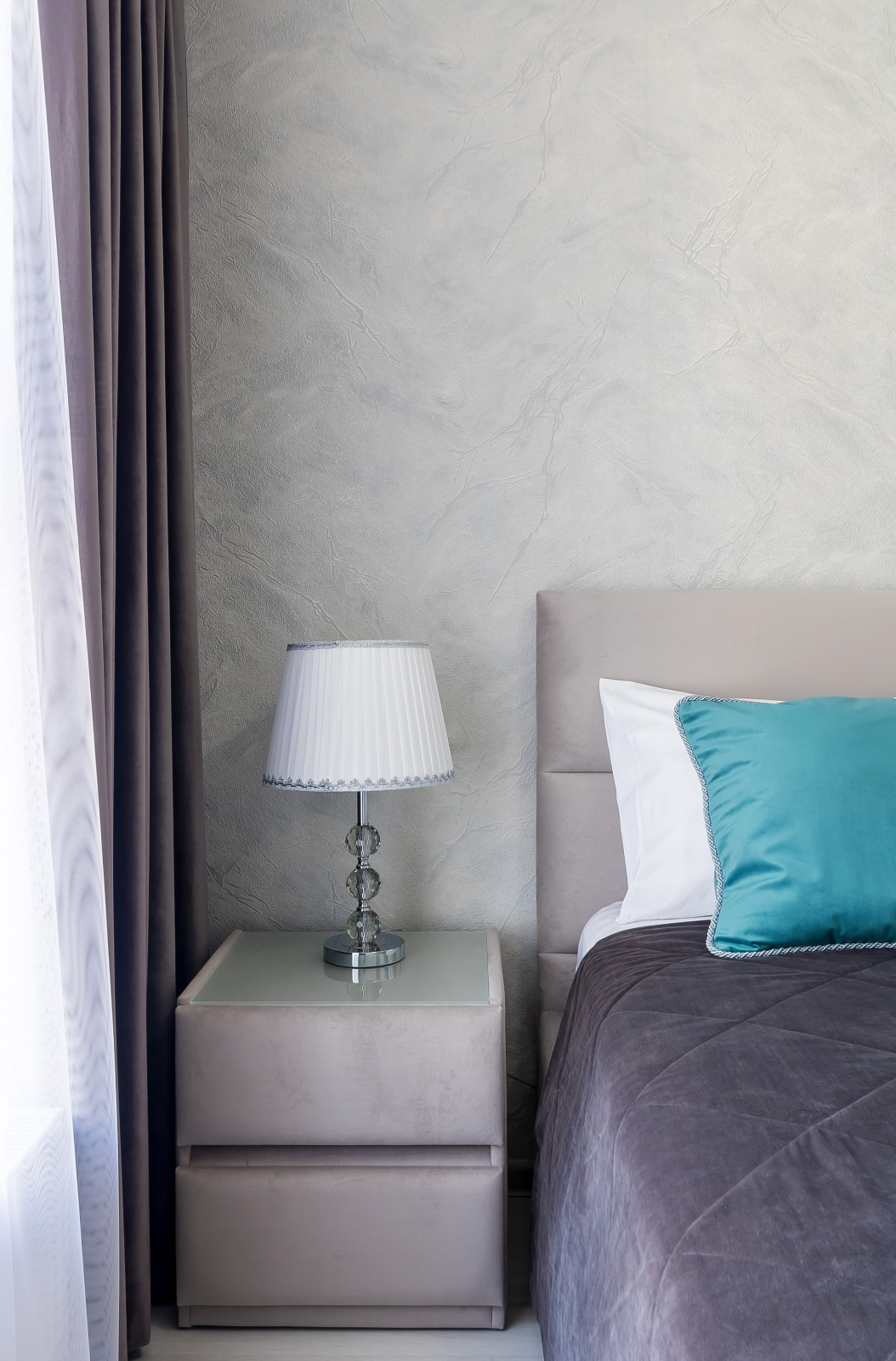 Квартира на краткосрочную аренду. Краснодар