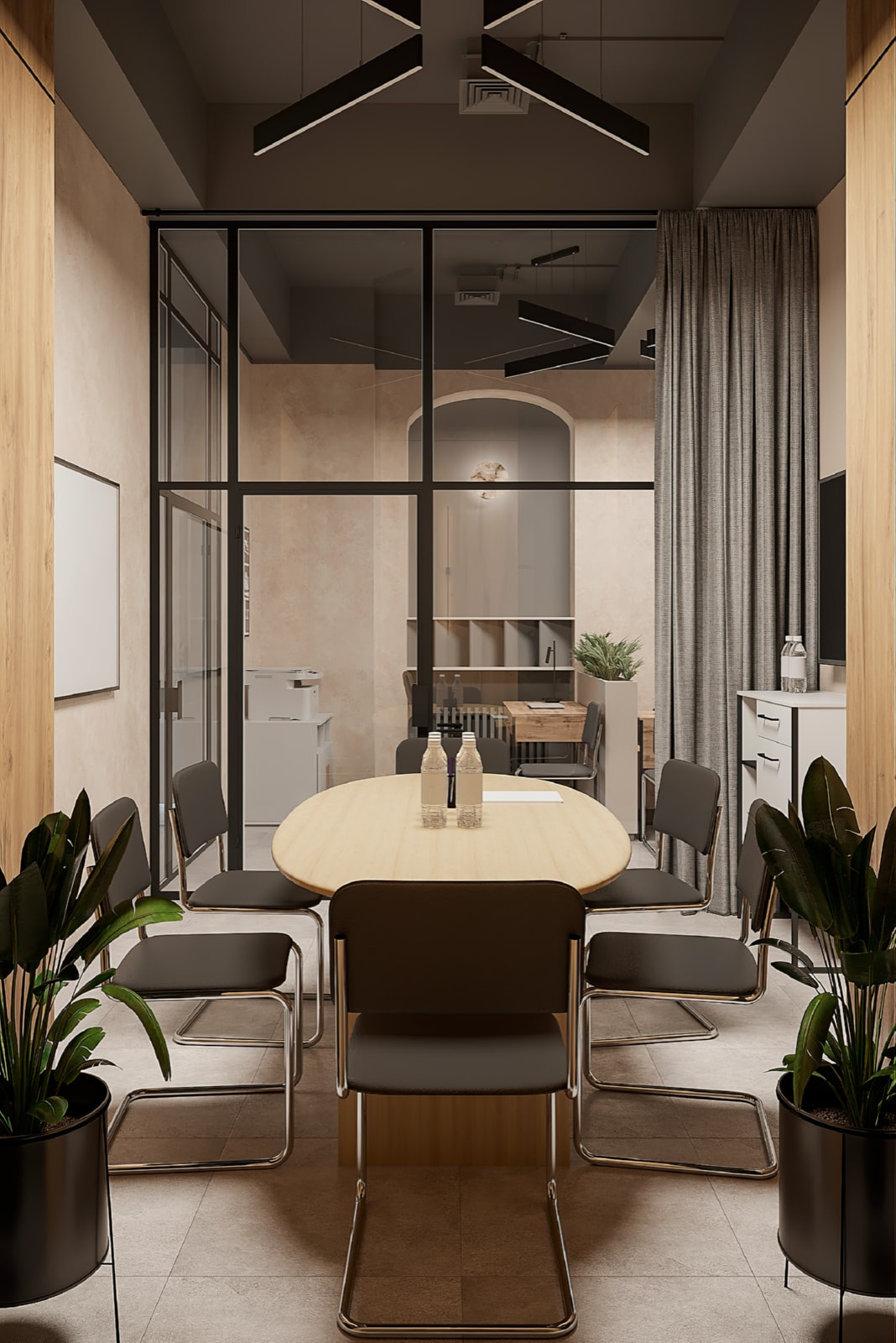 Офис продаж PR-398 ЮУ КЖСИ в Челябинске