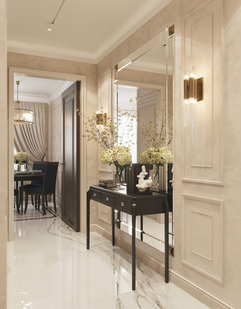 Квартира в Коньково