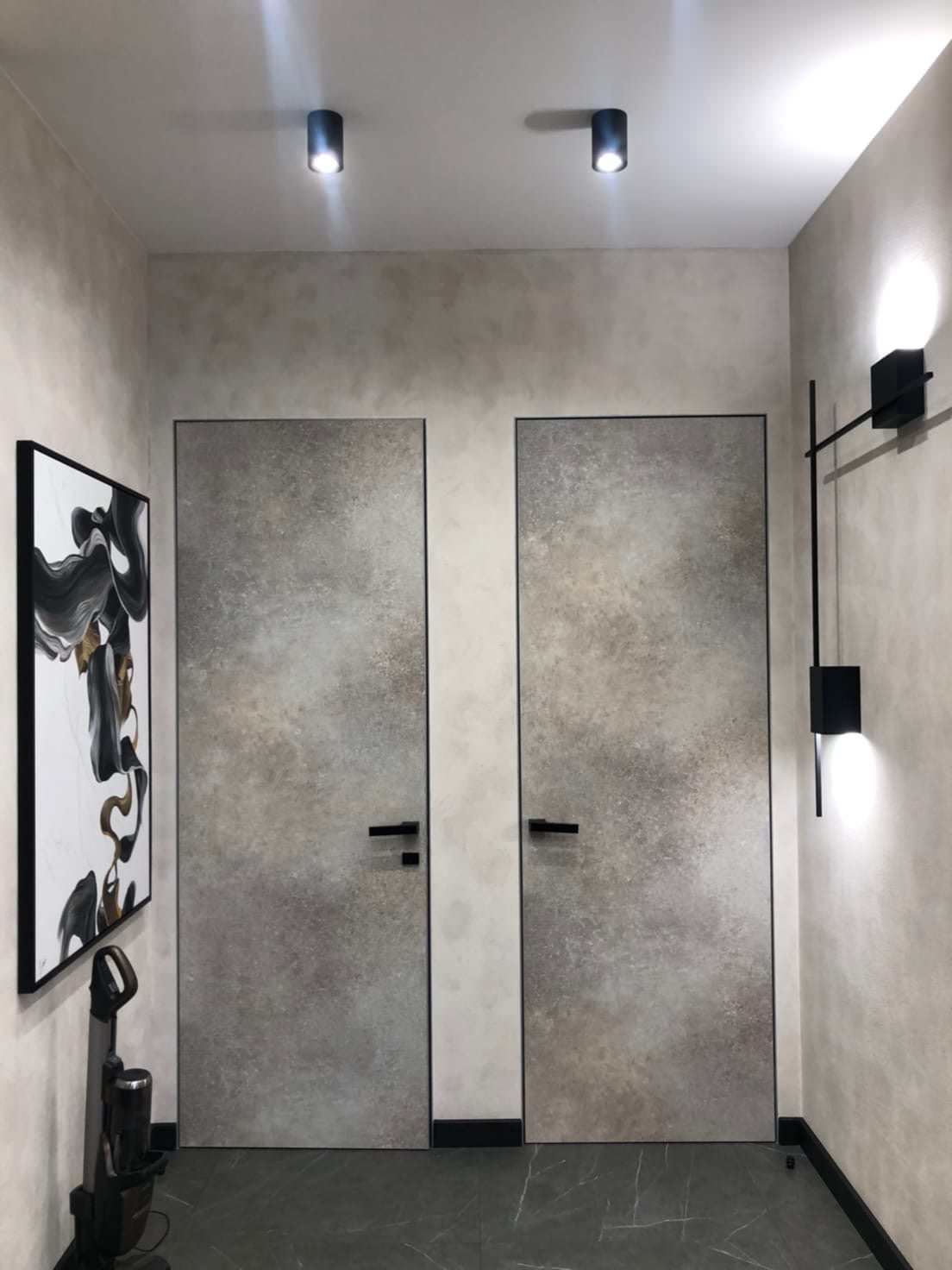 Реализация квартиры в г. Москва