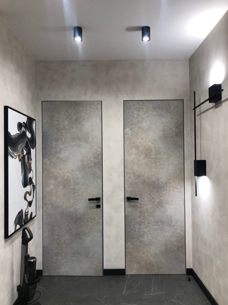 Реализация квартиры в г. Москва