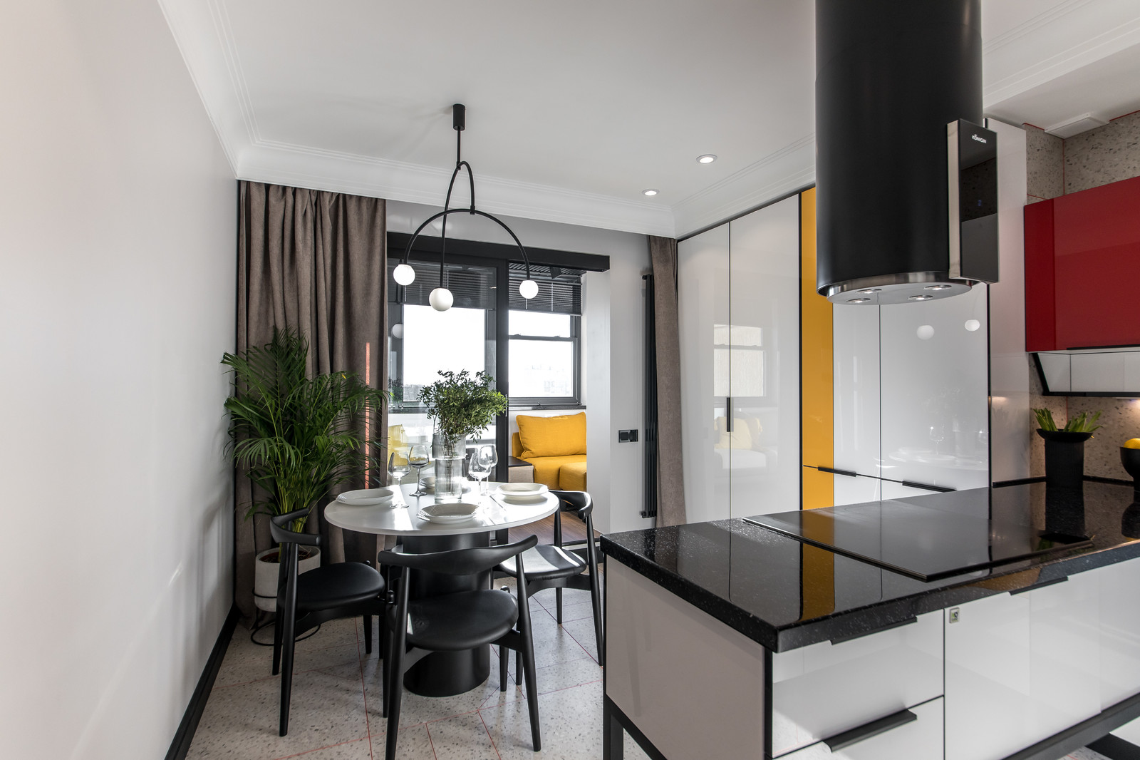 Фоновое изображение профиля Дмитрий Жевако