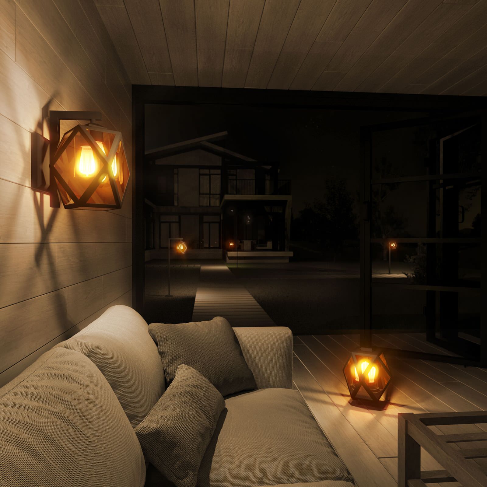 AMBRA