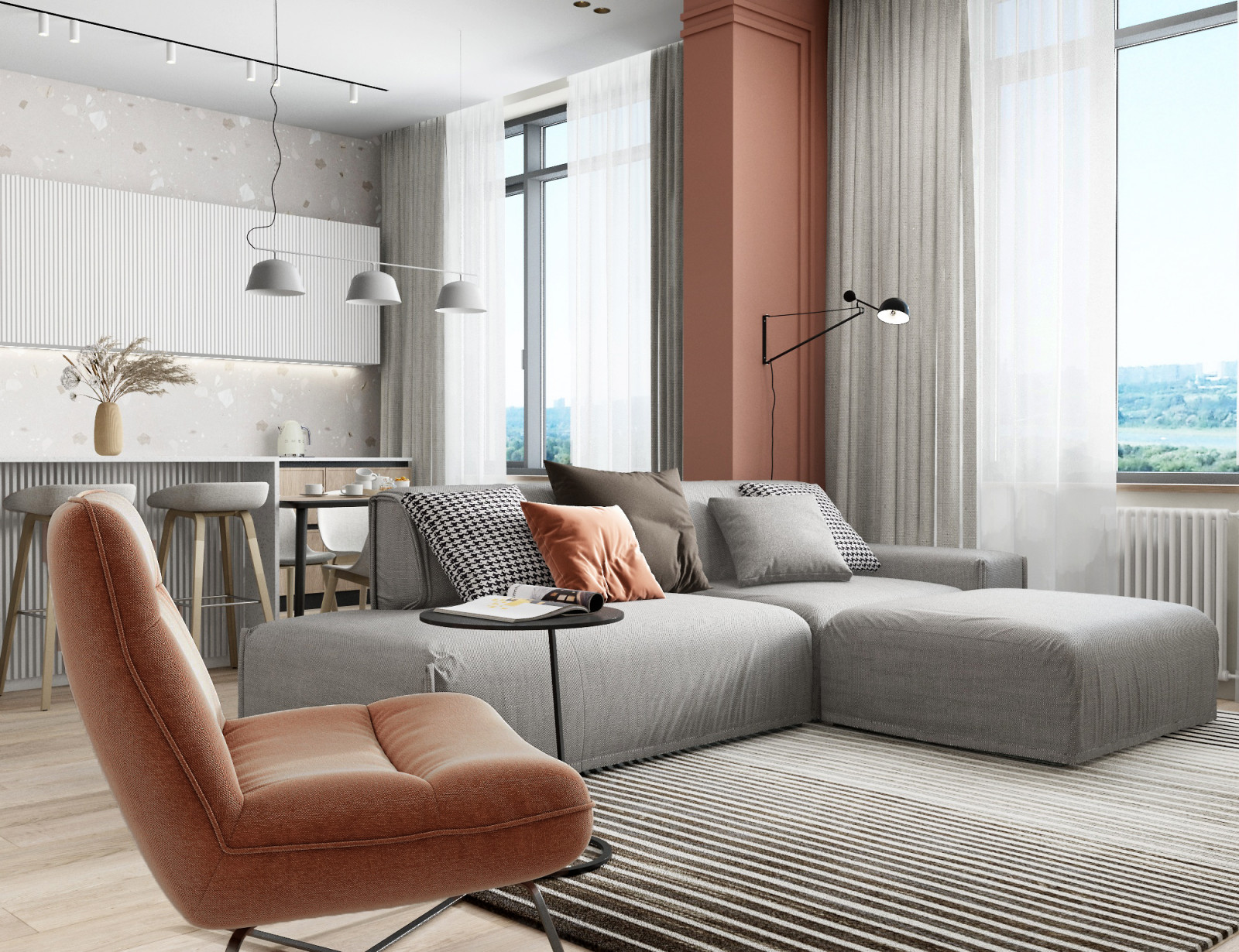 ШК Чернышевский