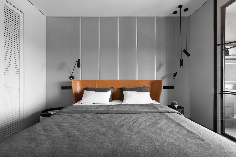 Квартира в Краснодаре