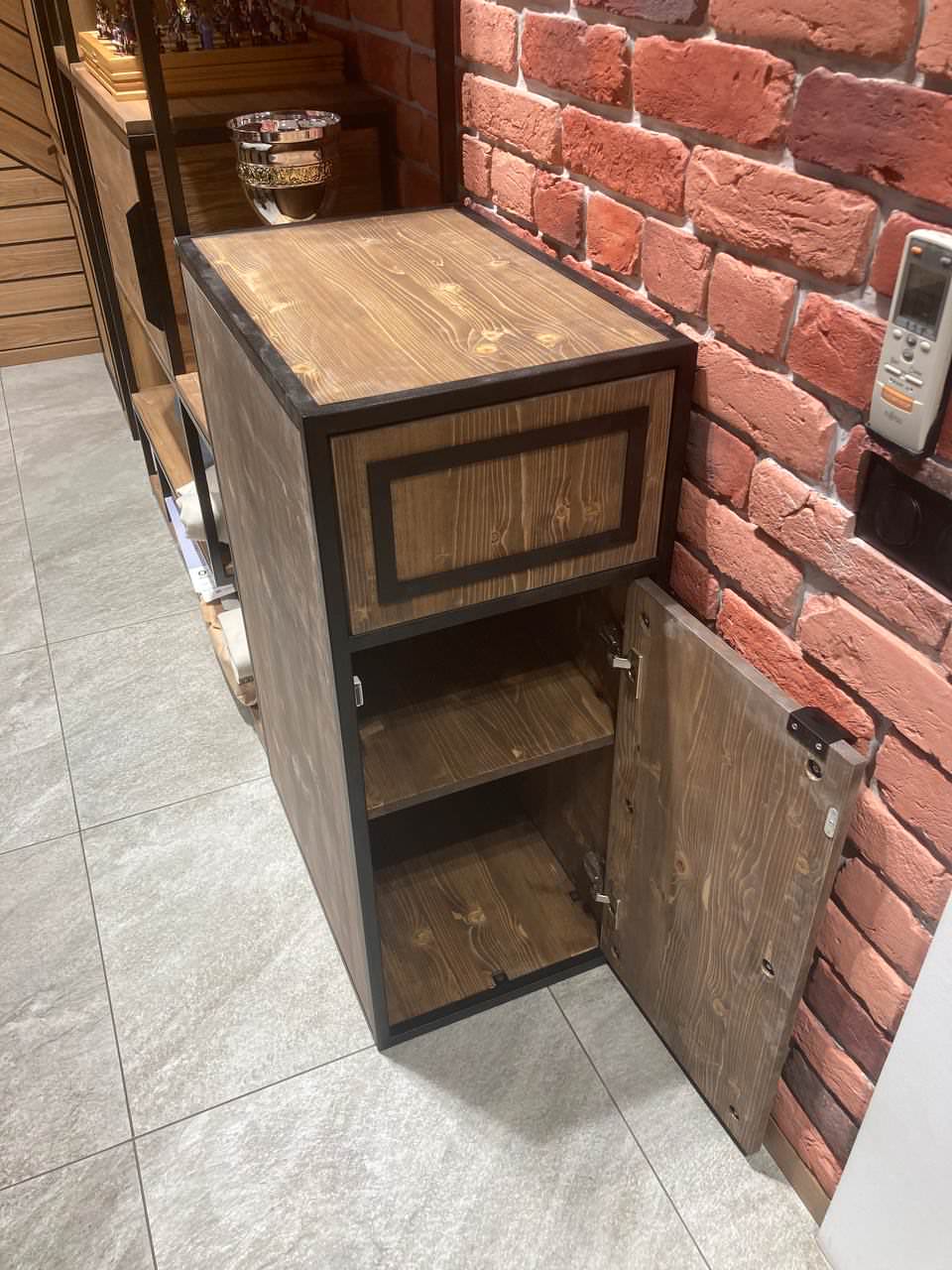 Mебель для офиса