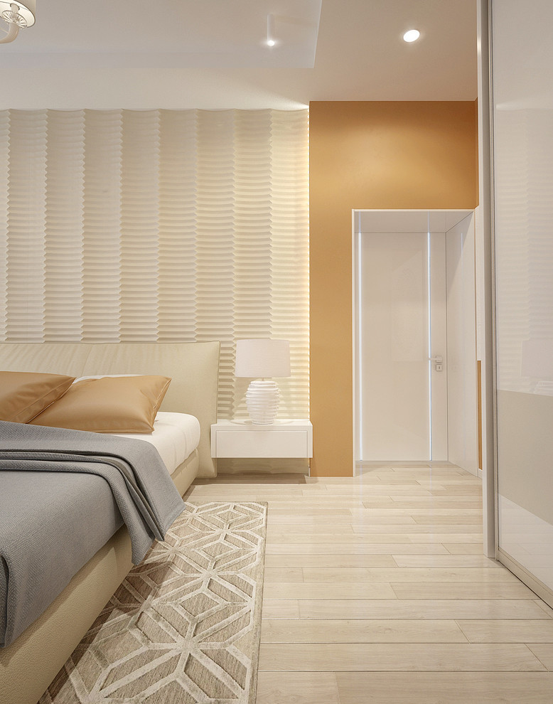 Дом в элитном КП ЖУКОВКА