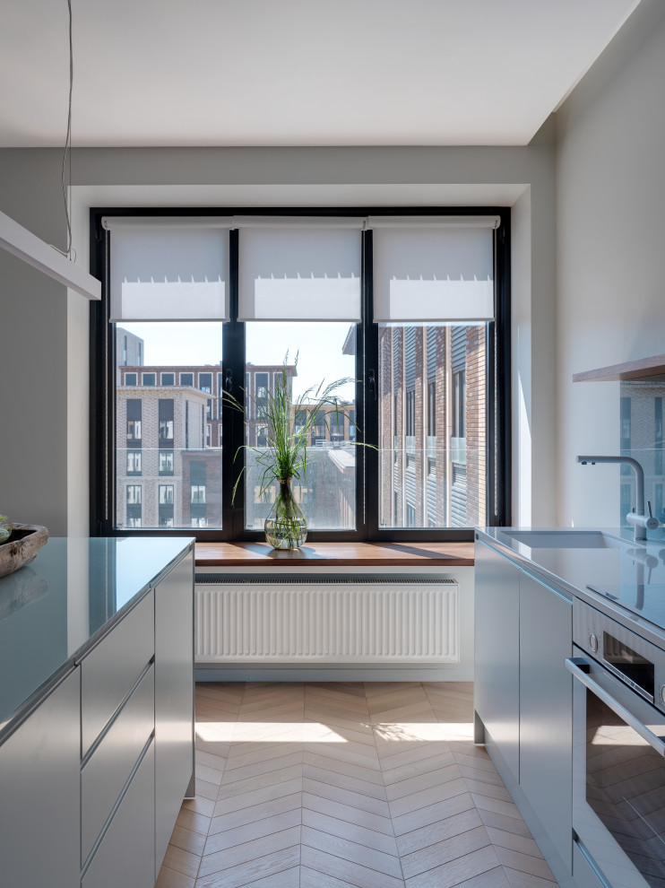 Царская площадь