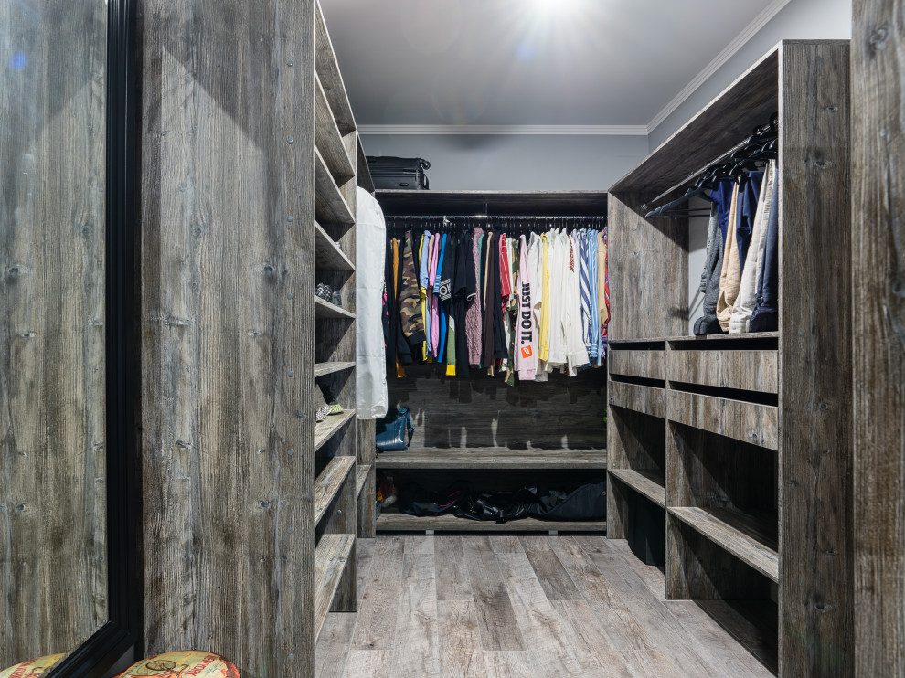 Интерьерная фотосъёмка квартиры в Краснодаре 210129