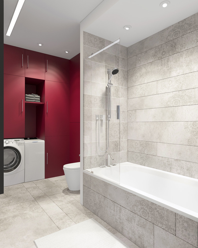 Квартира ЖК Новый Город