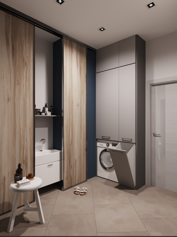 Коттедж в г. Рубцовске