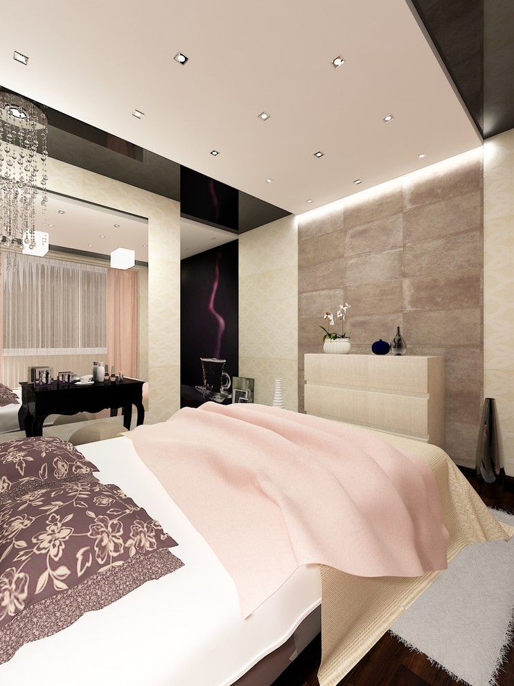 Элементы ар-деко