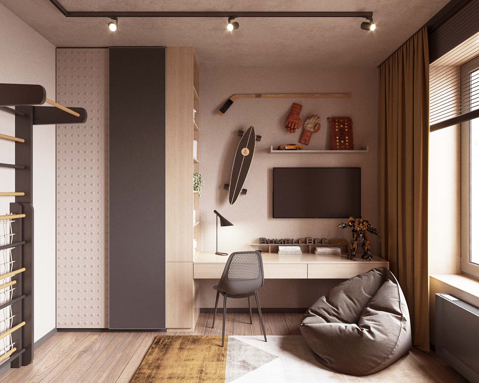 ЖК Москва, СПб