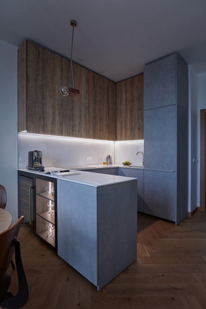 Tera Старый Арбат