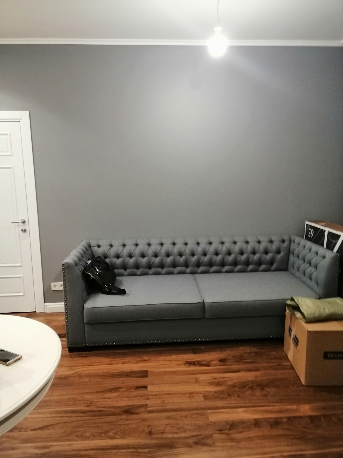 Примеры работ