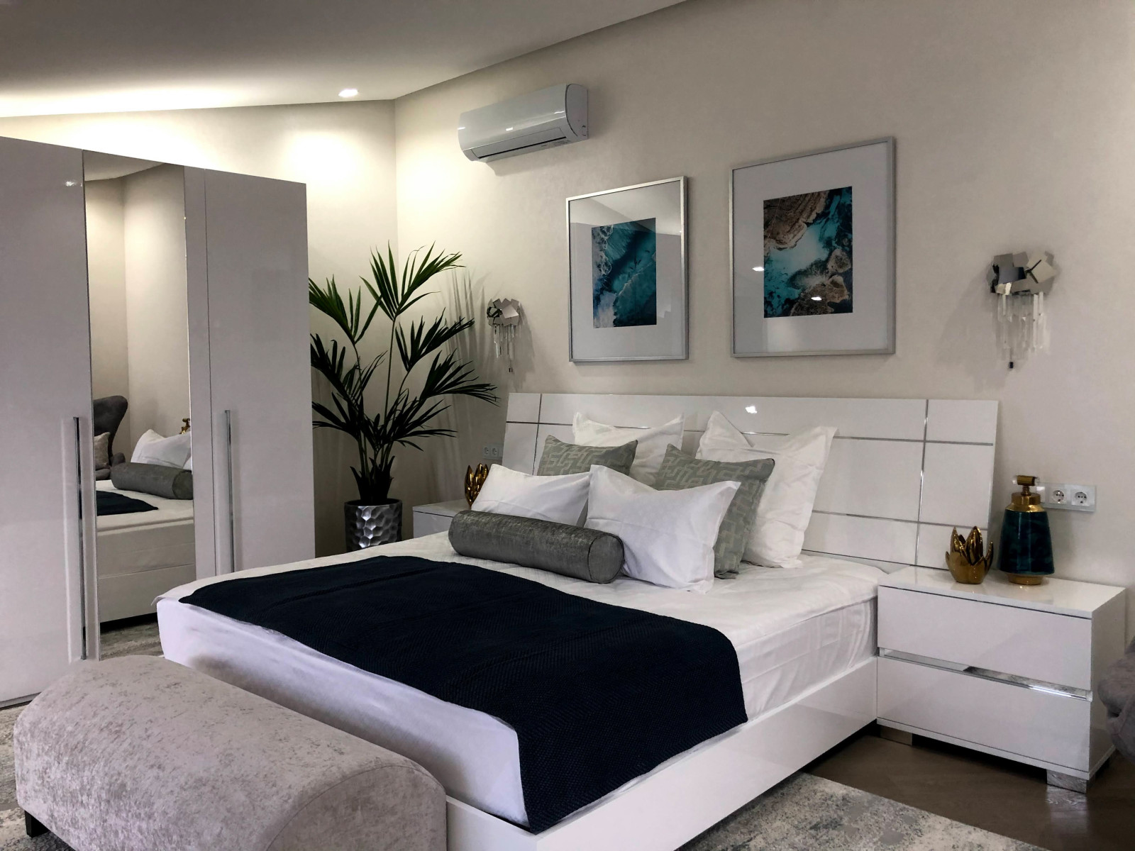 отель в СОЧИ