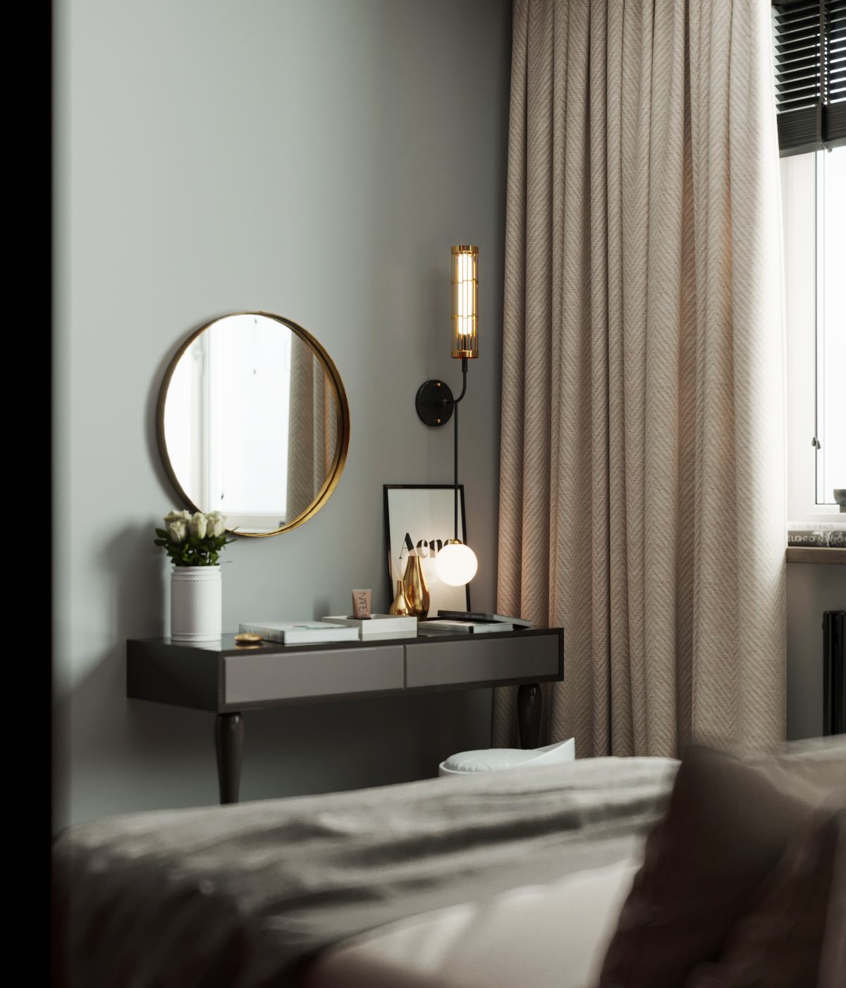 Кутузов Град