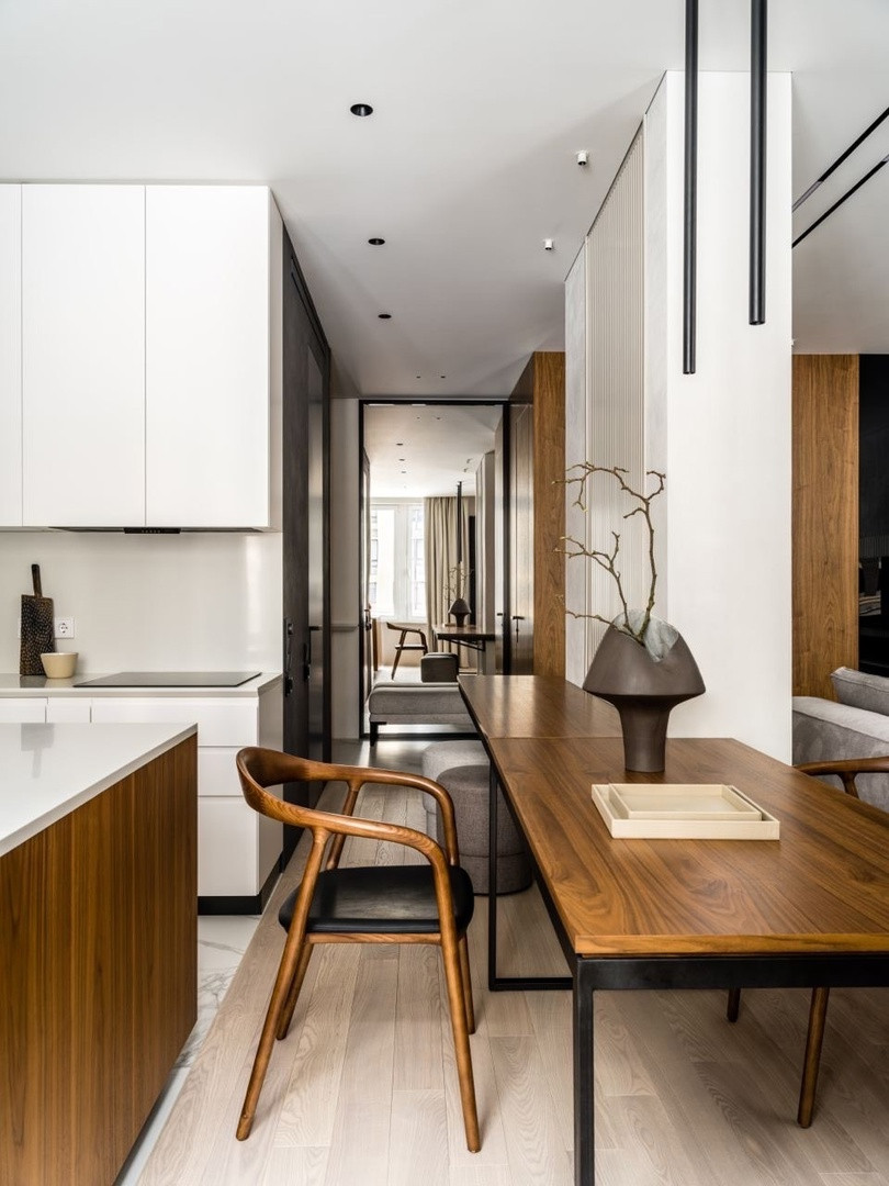 176_Жк_Наследие_Реализация